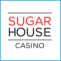 SugarHouse